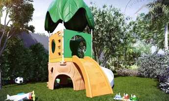 Imagem 3: Casa 95m2 2 suítes e 1 vaga. A apenas 4 minutos das avenidas Jabaquara e Indianópolis