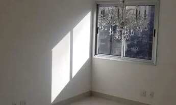 Imagem 3: Apartamento para Aluguel - Castelo, 3 Quartos, 110 m2