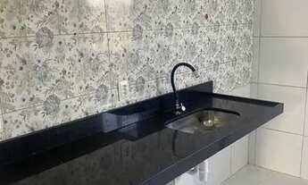 Imagem 3: Alugo casa duplex