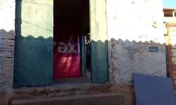 Imagem 3: Aluga se moradia