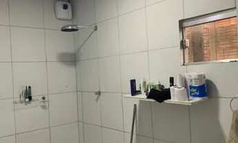 Imagem 4: Apartamento individual