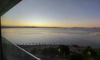 Imagem 6: Aluguel Apartamento com 3 dormitórios