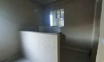 Imagem 3: Casa para alugar