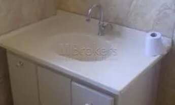 Imagem 6: Casa Residencia em Botucatu