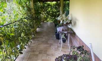 Imagem 2: Chácara - 13.000m²