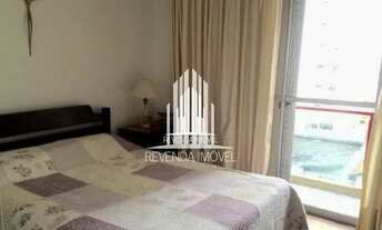 Imagem 4: Apartamento em Perdizes 170m2 com 4 dormitorios e 2 vagas de garagem