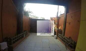 Imagem 3: Casa, 3 quartos e 140 m², à venda por R$ 530.000,00 - Freguesia (Jacarepaguá) - Rio de Jan