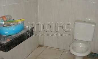 Imagem 7: SAO PAULO - Prédio Inteiro - CAMBUCI