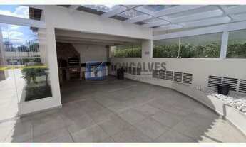 Imagem 1: SANTO ANDRE - Residential / Apartment - VILA VALPARAISO