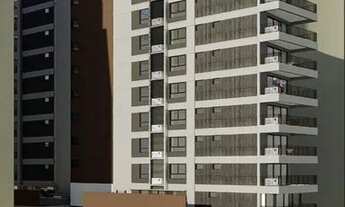 Imagem 2: APARTAMENTO RESIDENCIAL em São Paulo - SP, Vila Nova Conceição