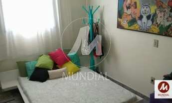 Imagem 2: Apartamento (outros) 2 dormitórios, cozinha planejada, em condomínio fechado