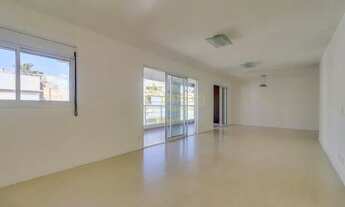 Imagem 2: Maravilhosa cobertura em condomínio com lazer completo