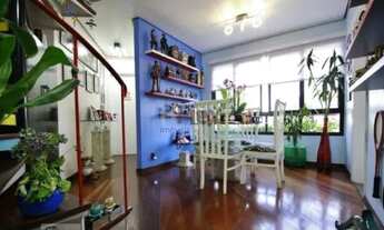 Imagem 4: Apartamento, Vila Andrade - São Paulo