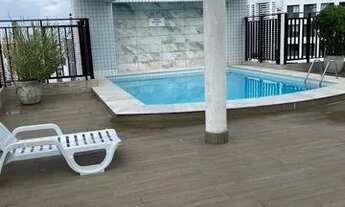 Imagem: Aluguel apto vista mar em Boa Viagem, 50