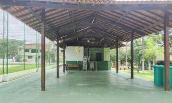 Imagem 5: Casa no Residencial Morada Verde