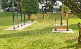 Imagem 3: Jundiaí - Apartamento Padrão - Anhangabaú