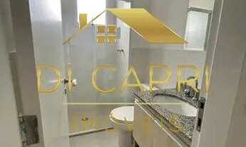 Imagem 7: Lindo apartamento para locação