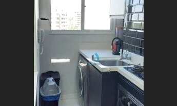 Imagem 3: Apartamento à venda, 40 m² por R$ 250.000,00 - Jardim Parque Morumbi - São Paulo/SP