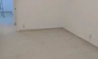 Imagem 5: Apartamento para aluguel tem 92 metros quadrados com 3 quartos em Humaitá - Rio de Janeiro