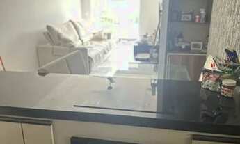 Imagem 6: Apartamento para venda com 77 metros quadrados com 3 quartos em Vila Rosália - Guarulhos