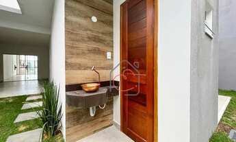 Imagem 7: Casa com 3 dormitórios, 190 m² - venda por R$ 1.320.000,00 ou aluguel por R$ 7.600,00/mês