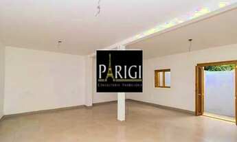 Imagem 2: Casa com 3 dormitórios para alugar, 90 m² por R$ 2.680,00/mês - Jardim Itu Sabará - Porto