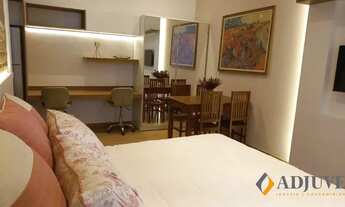 Imagem 5: PETRóPOLIS - Apartamento Padrão - Centro