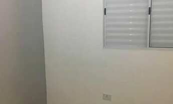 Imagem 2: Kitnet/conjugado para aluguel com 35 metros quadrados com 1 quarto