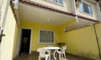 Imagem 4: Apartamento para venda possui 150 metros quadrados com 3 quartos