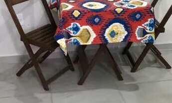 Imagem 5: Apartamento próximo da universidade federal