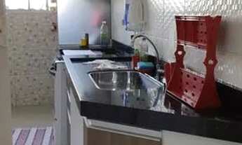 Imagem 3: Apartamento Pronto para Morar