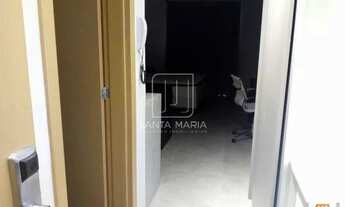 Imagem 6: Apartamento (tipo - padrao) 1 dormitórios/suite, cozinha planejada, portaria 24 horas, ele