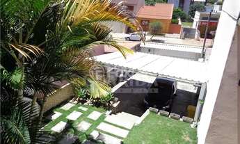 Imagem 4: Casa à venda Rua Professor Carvalho Freitas, Teresópolis - Porto Alegre