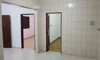 Imagem 6: Casa à venda, 180 m² por R$ 410.000,00 - Jardim São Bernardo - São Paulo/SP