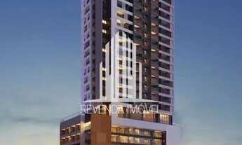 Imagem 3: SALA COMERCIAL À VENDA A 350m DA ESTAÇÃO BUTANTÃ