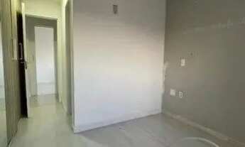 Imagem 6: Apartamento reformado para alugar no analia franco