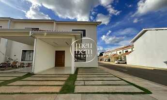 Imagem: Casa à venda no bairro Rio Madeira por