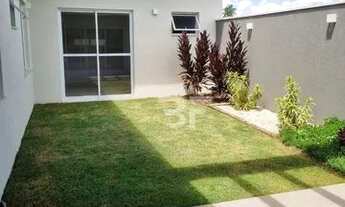 Imagem 6: Casa com 3 dormitórios à venda, 170 m² por R$ 1.300.000 - Jardim Residencial Viena - Indai