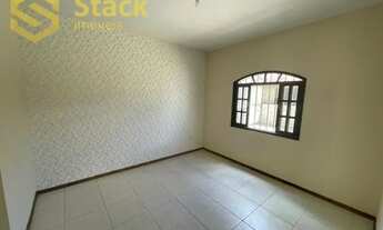 Imagem 3: CASA RESIDENCIAL em ITUPEVA - SP, PARQUE DAS LARANJEIRAS