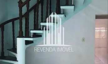 Imagem 5: SOBRADO 4 DORMITÓRIOS 2 VAGAS 125M² - PQ SAO RAFAEL