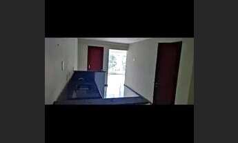 Imagem 3: Flat ( mobiliado