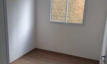 Imagem 5: Apartamento com 2 dormitórios para alugar em Belo Horizonte