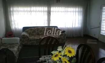 Imagem 3: São Paulo - Casa Padrão - Mooca