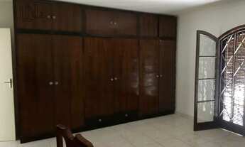 Imagem 4: Sobrado com 3 dormitórios à venda, 246 m² por R$ 1.000.000 - Osvaldo Cruz - São Caetano do