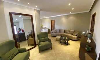 Imagem 7: Casa para venda com 300 metros quadrados com 5 quartos em Belas Artes - Itanhaém - SP