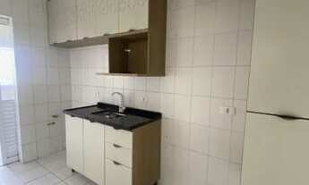 Imagem 7: Apartamento Butantã - 2 quartos