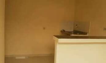 Imagem 14: Aluga-se Casa com 3 dormitórios