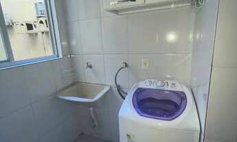 Imagem 5: Eliza Miranda OFICIAL