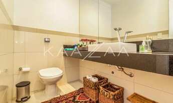 Imagem 6: SãO PAULO - Apartamento Padrão - Jardim Paulista