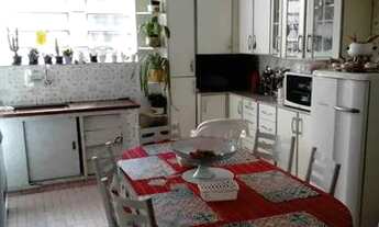 Imagem 6: Sobrado Barcelona - 196 m²